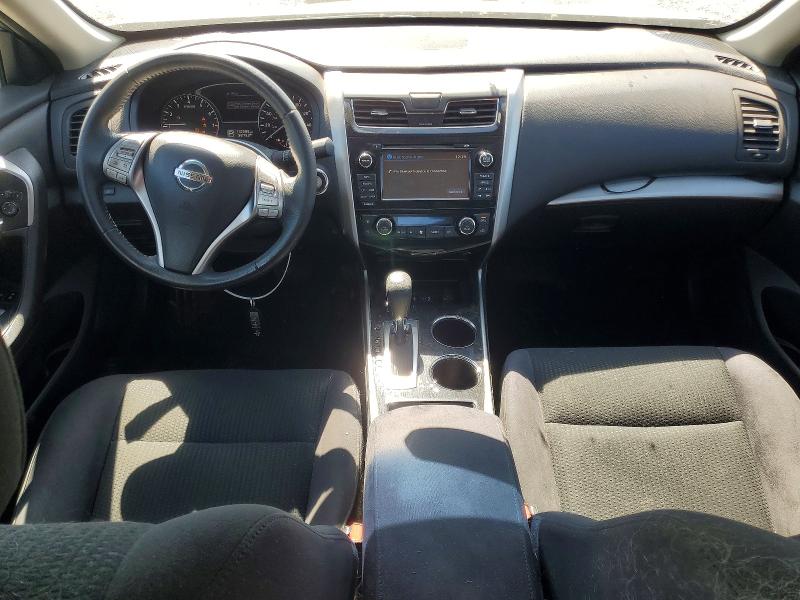 Aukcja sprzedaży 2014 Nissan Altima, vin: 1N4AL3AP9EC116477, numer aukcji: 69820366
