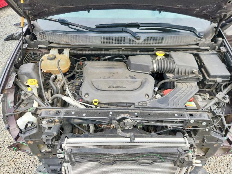 Продажа на аукционе авто 2018 Chrysler Pacifica, vin: 2C4RC1AG0JR120940, номер лота: 69681956