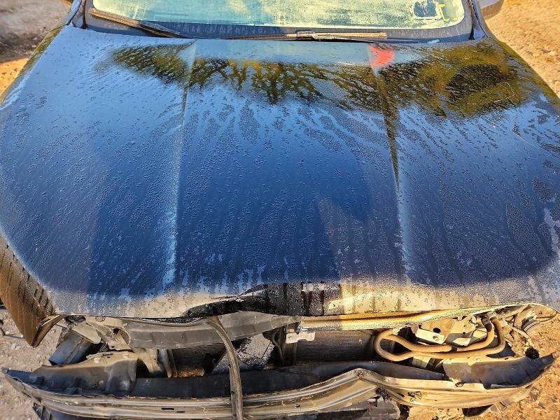 Продажа на аукционе авто 2019 Subaru Ascent, vin: 4S4WMACD1K3434234, номер лота: 67723316