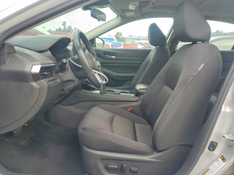 2024 Nissan Altima მანქანა იყიდება აუქციონზე, vin: 1N4BL4DV6RN322161, აუქციონის ნომერი: 66752456