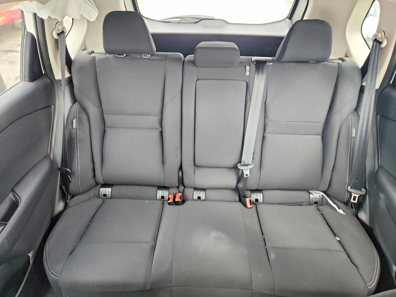 Aukcja sprzedaży 2026 Nissan Rogue, vin: 5N1BT3ABXTC761148, numer aukcji: 70051976