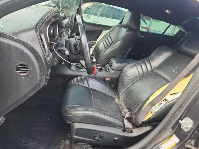 Продажа на аукционе авто 2020 Dodge Charger, vin: 2C3CDXL96LH140997, номер лота: 69904646