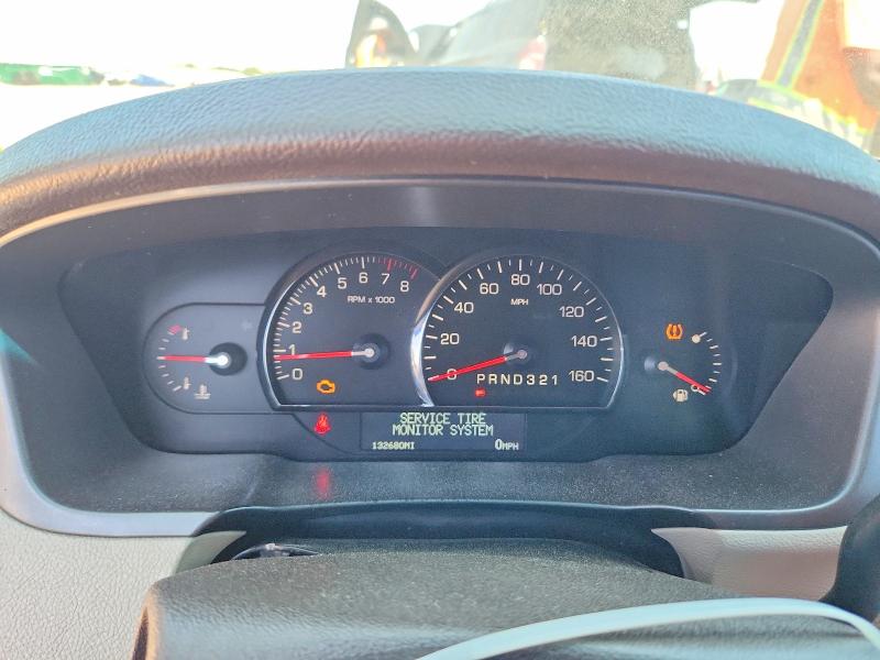 Продажа на аукционе авто 2008 Cadillac Dts, vin: 1G6KD57Y48U206581, номер лота: 68159636