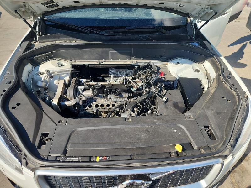 Продажа на аукционе авто 2018 Volvo Xc90, vin: YV4102KMXJ1216589, номер лота: 70169576