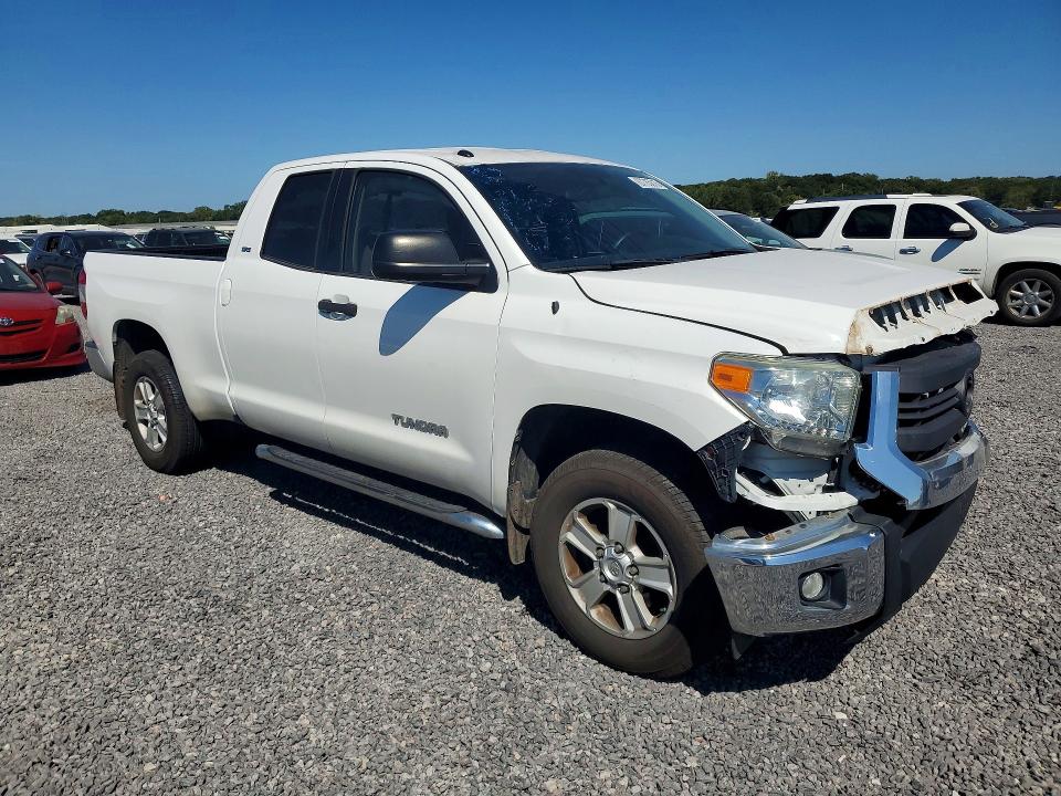 Aukcja sprzedaży 2014 Toyota Tundra, vin: 5TFUM5F18EX053949, numer aukcji: 67785016