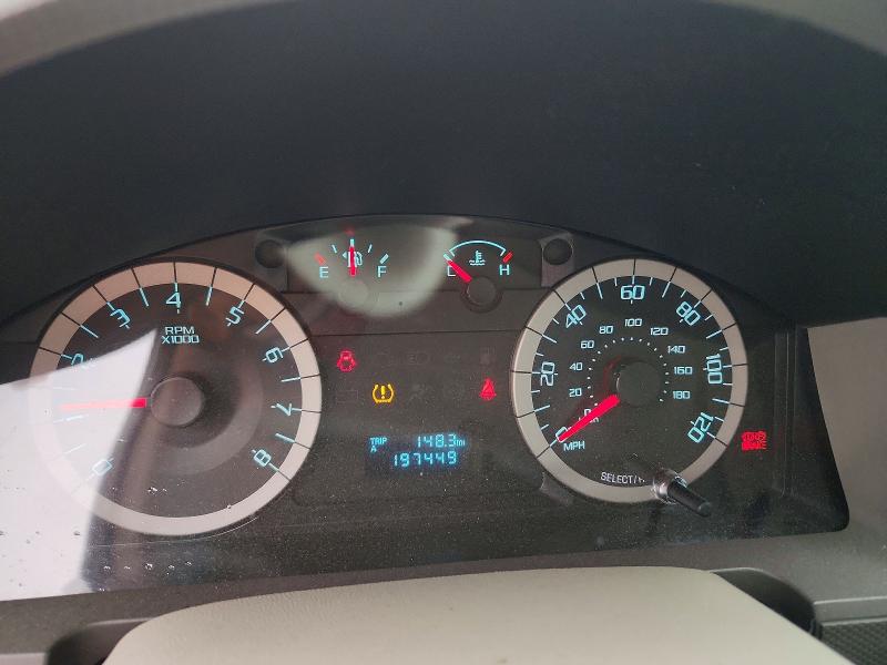 69247446 :رقم المزاد ، 1FMCU9C76AKD17281         vin ، 2010 Ford Escape مزاد بيع