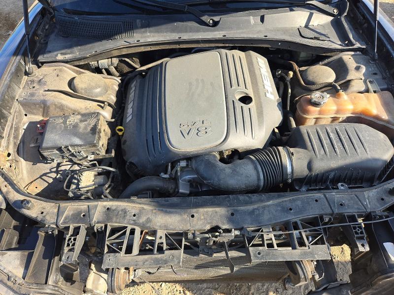 70616606 :رقم المزاد ، 2C3CDXCT6GH312639 vin ، 2016 Dodge Charger مزاد بيع