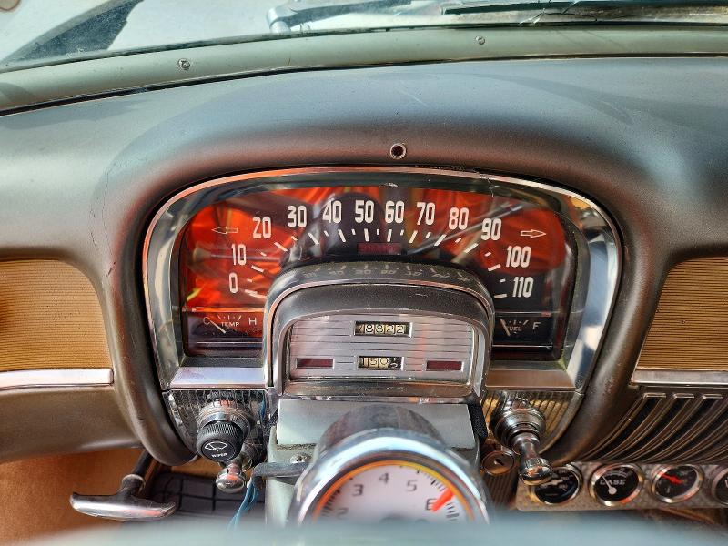 1951 Cadillac Series 62 მანქანა იყიდება აუქციონზე, vin: 5162105112, აუქციონის ნომერი: 71069846