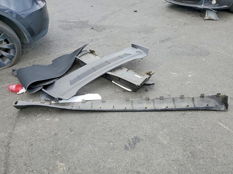 Продаж на аукціоні авто 2024 Tesla Model Y, vin: 7SAYGDEE1RA220157, номер лоту: 67217196