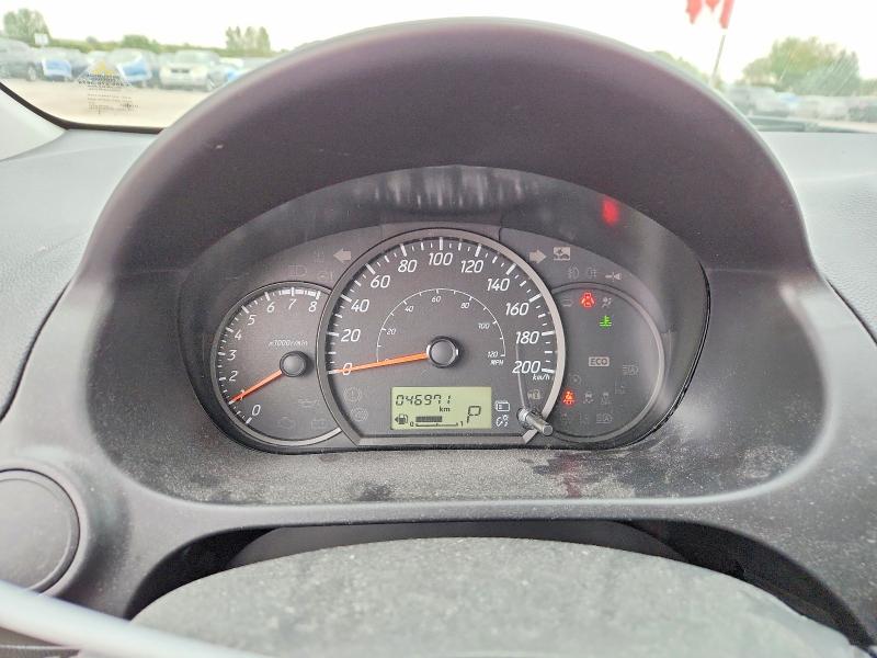 Aukcja sprzedaży 2024 Mitsubishi Mirage, vin: ML32AUHJ8RH015499, numer aukcji: 68217936