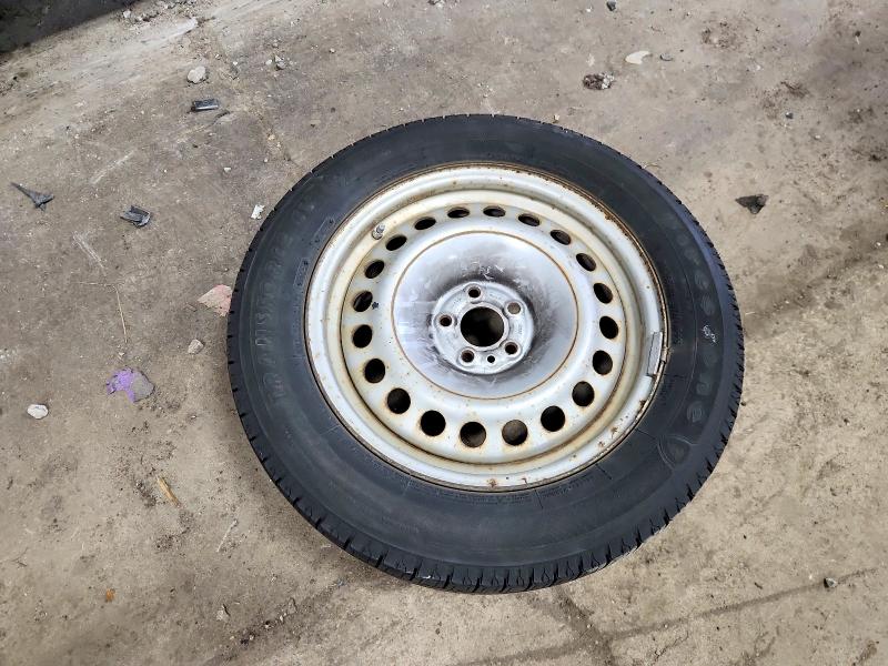 Aukcja sprzedaży 2016 Ram Promaster City, vin: ZFBERFAT0G6B85428, numer aukcji: 69397486