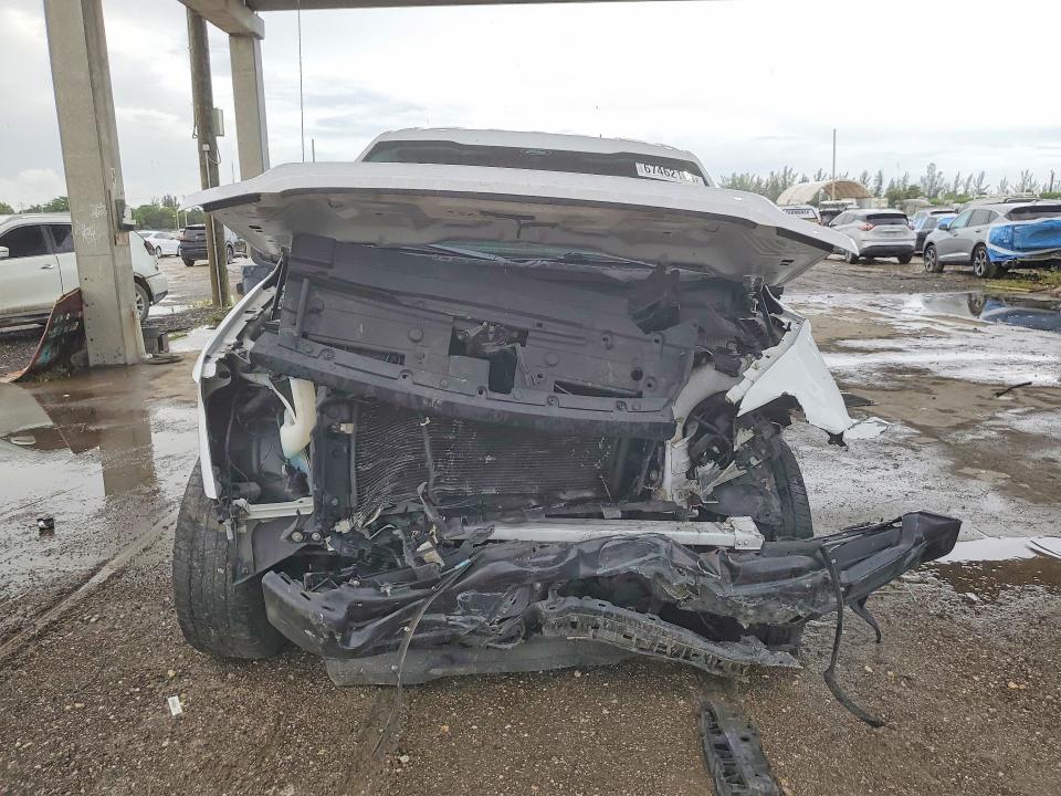 Aukcja sprzedaży 2021 Ford F150, vin: 1FTFW1E51MKE06303, numer aukcji: 67462166