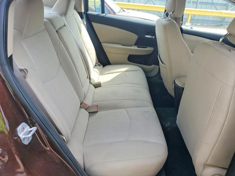 Aukcja sprzedaży 2012 Chrysler 200, vin: 1C3CCBBB7CN187909, numer aukcji: 68078186