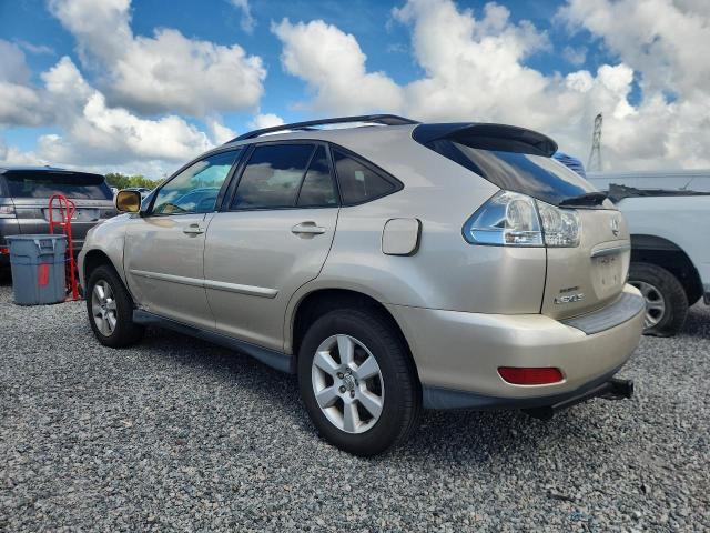 2004 Lexus Rx მანქანა იყიდება აუქციონზე, vin: 2T2HA31U74C038979, აუქციონის ნომერი: 67105876