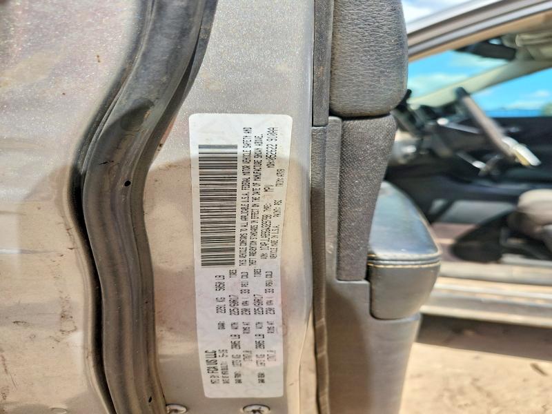 Aukcja sprzedaży 2016 Jeep Cherokee, vin: 1C4PJLAB9GW329798, numer aukcji: 68608586