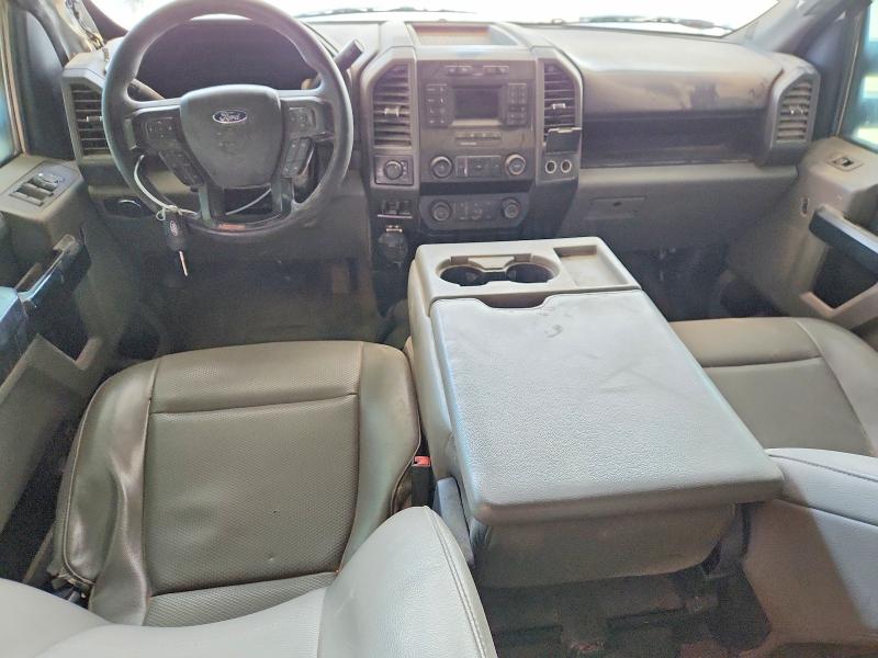 Aukcja sprzedaży 2022 Ford F350, vin: 1FT8W3BT9NED77480, numer aukcji: 70602816
