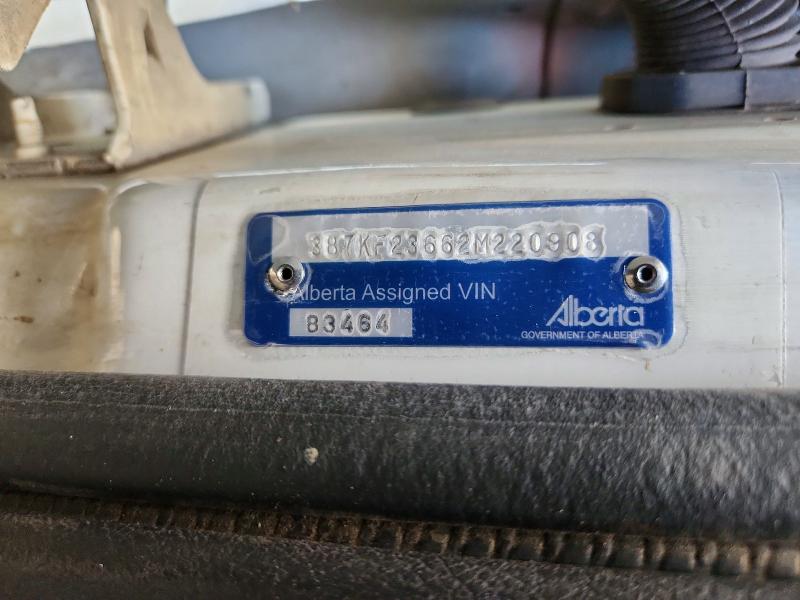 Aukcja sprzedaży 2002 Dodge Ram 2500, vin: 3B7KF23662M220908, numer aukcji: 68141936