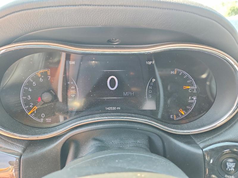 67108096 :رقم المزاد ، 1C4RJFCT4EC281934 vin ، 2014 Jeep Grand Cherokee مزاد بيع