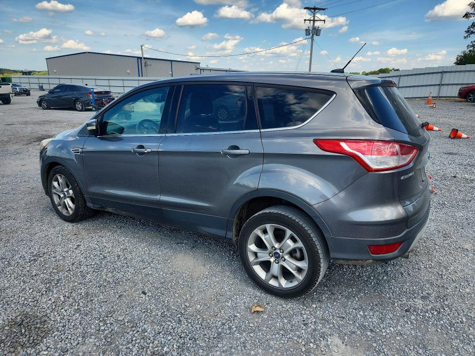 67483456 :رقم المزاد ، 1FMCU0H92DUA30650 vin ، 2013 Ford Escape مزاد بيع