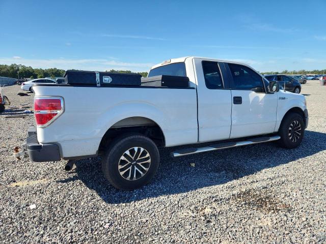 68331626 :رقم المزاد ، 1FTEX1CM8DFC39840 vin ، 2013 Ford F150 مزاد بيع