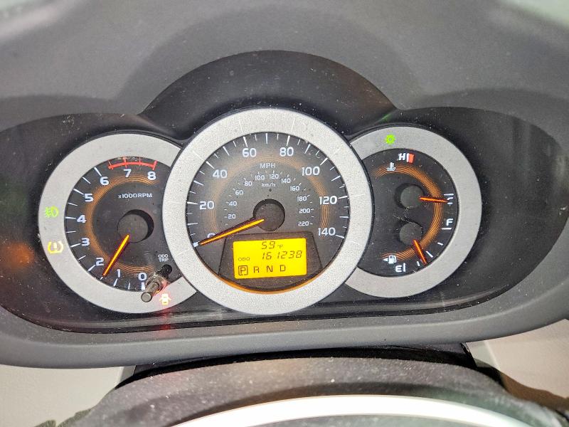 Продажа на аукционе авто 2011 Toyota Rav4, vin: 2T3DF4DV1BW157273, номер лота: 67966846