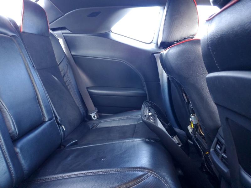 Продажа на аукционе авто 2017 Dodge Challenger, vin: 2C3CDZBT7HH531317, номер лота: 67779876