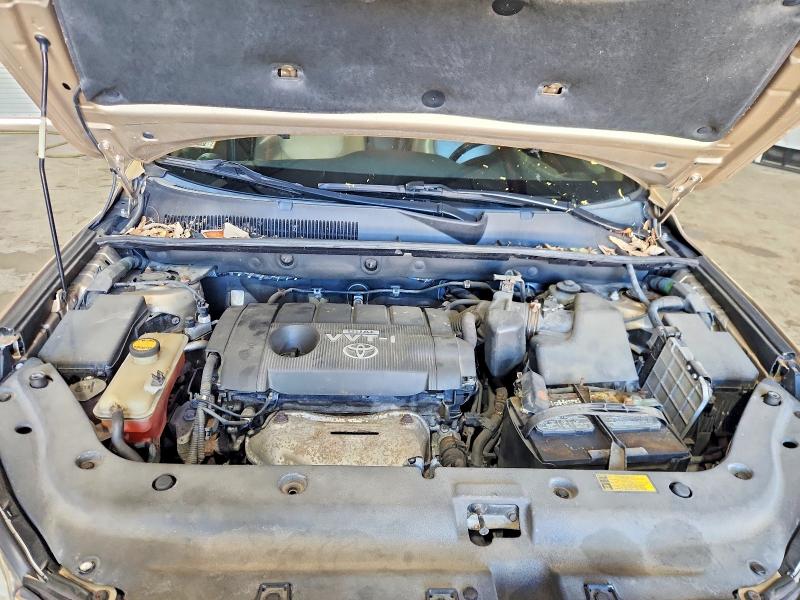 Auction sale of the 2010 Toyota Rav4, vin: 2T3DF4DV6AW079359, lot number: 69632376