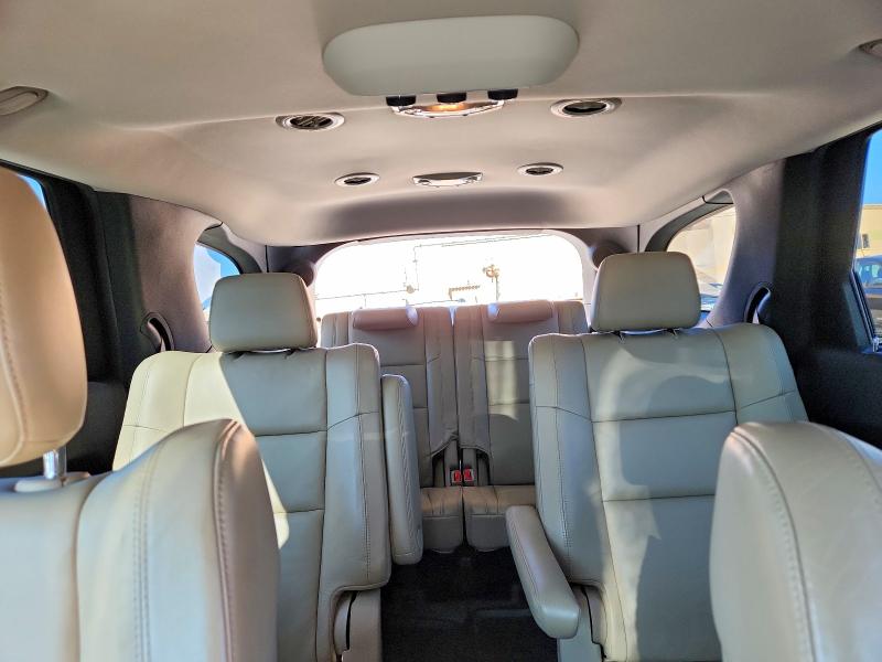 Продаж на аукціоні авто 2015 Dodge Durango, vin: 1C4RDJDG0FC223378, номер лоту: 68926406