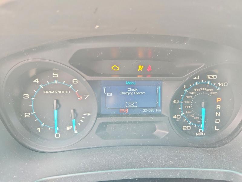 Aukcja sprzedaży 2011 Ford Explorer, vin: 1FMHK7B8XBGA49608, numer aukcji: 67734096
