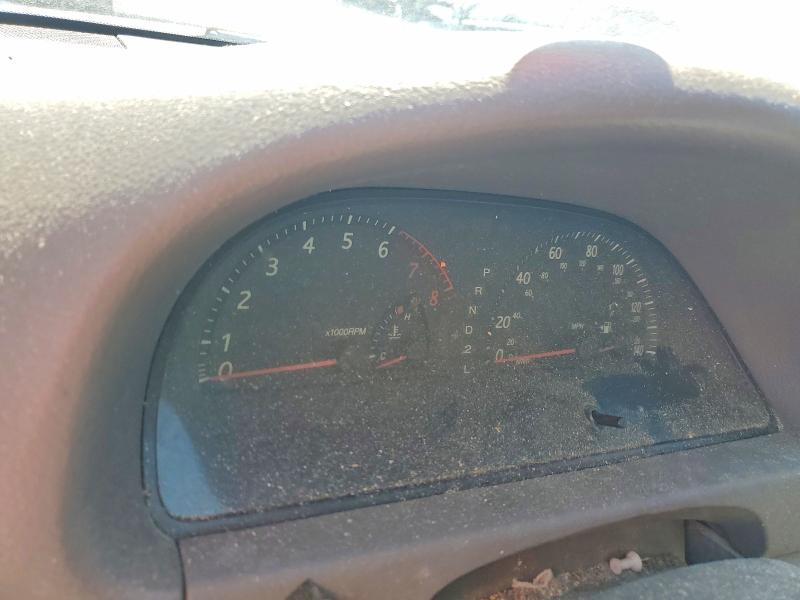 Продажа на аукционе авто 2003 Toyota Camry, vin: 4T1BE32KX3U173480, номер лота: 68408736