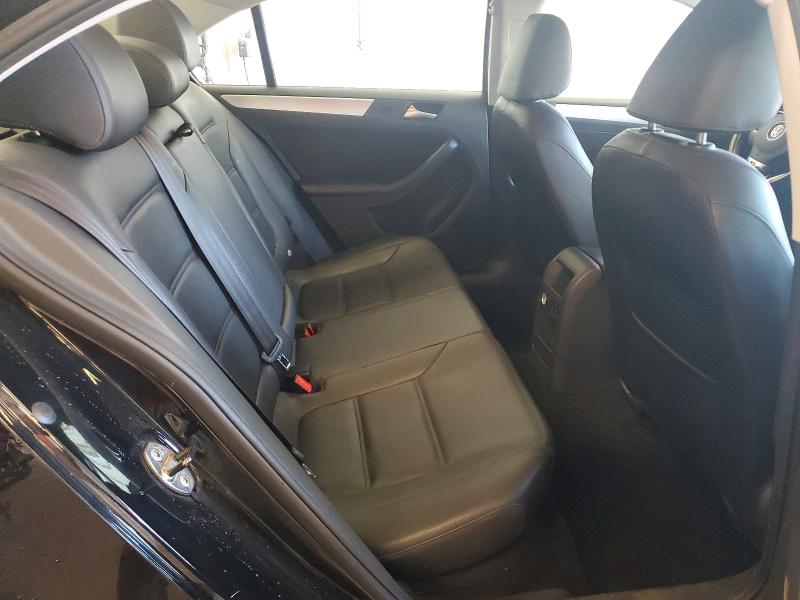 Продажа на аукционе авто 2013 Volkswagen Jetta, vin: 3VWDP7AJ1DM311577, номер лота: 67502846