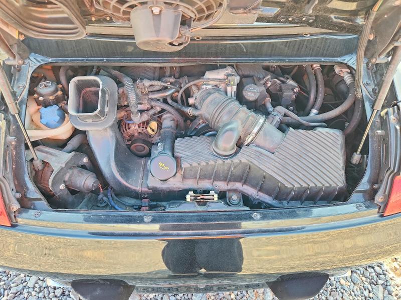 Продаж на аукціоні авто 2004 Porsche 911, vin: WP0CA29924S651373, номер лоту: 67168266