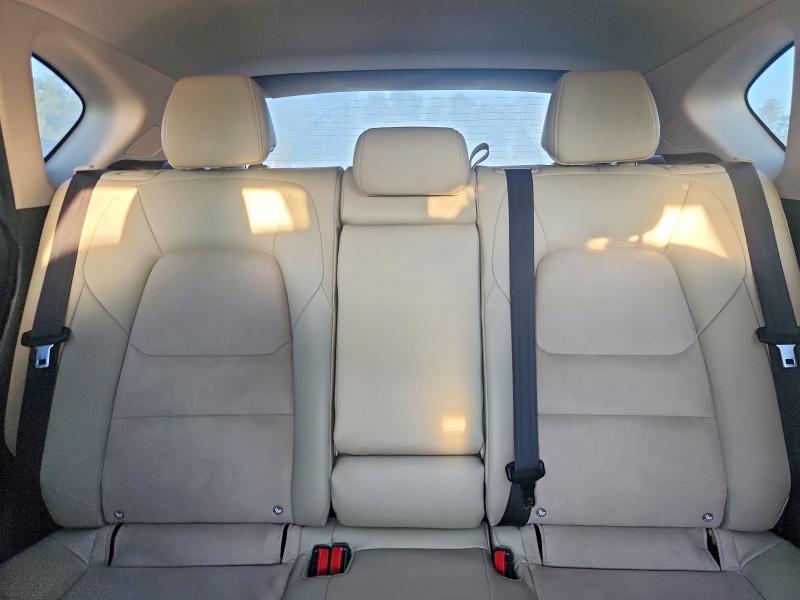 Продажа на аукционе авто 2019 Mazda Cx-5, vin: JM3KFACMXK1523719, номер лота: 68736436