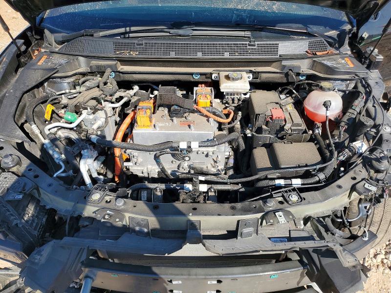 2024 Chevrolet Equinox მანქანა იყიდება აუქციონზე, vin: 3GN7DPRR6RS229583, აუქციონის ნომერი: 67157206