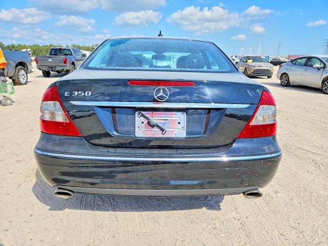 Продаж на аукціоні авто 2009 Mercedes-benz E, vin: WDBUF56X69B424073, номер лоту: 70679016