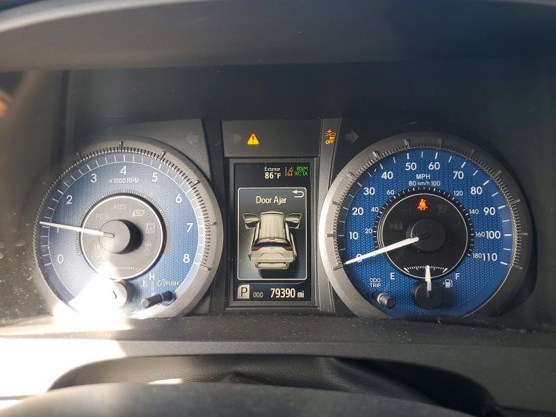 Продаж на аукціоні авто 2018 Toyota Sienna, vin: 5TDYZ3DC2JS938580, номер лоту: 68648116
