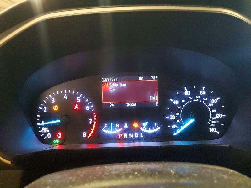 Продажа на аукционе авто 2020 Ford Escape, vin: 1FMCU9G65LUB64711, номер лота: 69860346