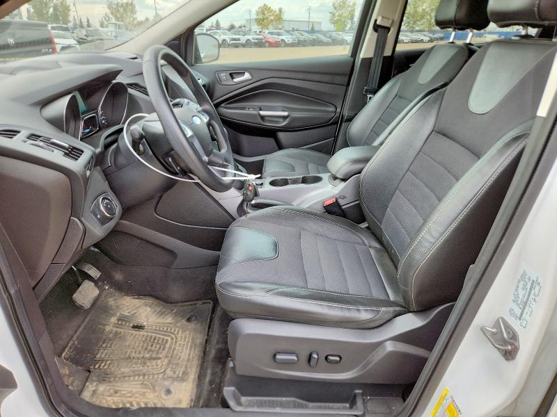 Продажа на аукционе авто 2014 Ford Escape, vin: 1FMCU9G98EUD40129, номер лота: 70862096