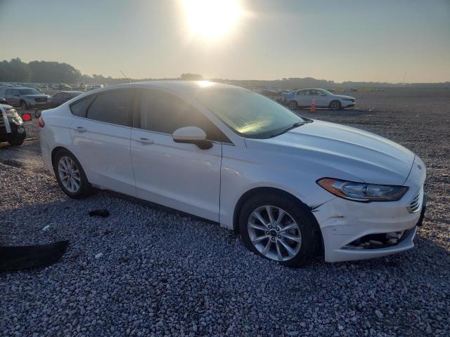 Продаж на аукціоні авто 2017 Ford Fusion, vin: 3FA6P0H75HR173912, номер лоту: 66705906