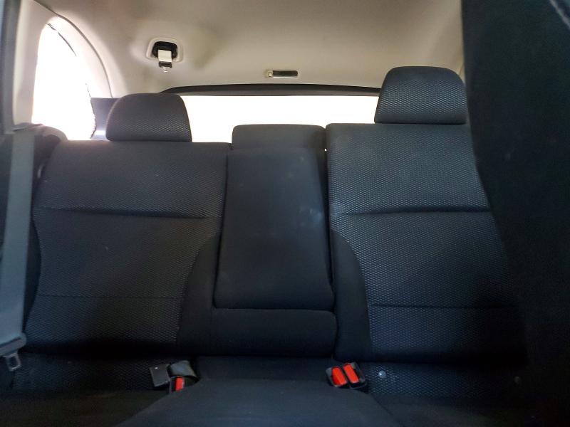 Aukcja sprzedaży 2016 Subaru Outback, vin: 4S4BSBFCXG3287741, numer aukcji: 66716896