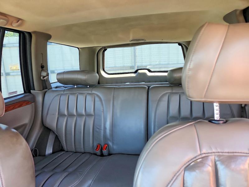 Продаж на аукціоні авто 1999 Jeep Grand Cherokee, vin: 1J4GW68N2XC662732, номер лоту: 68684116