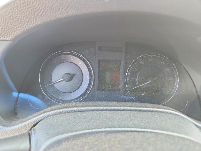 Aukcja sprzedaży 2010 Infiniti G37x, vin: JN1CV6ARXAM454302, numer aukcji: 69390586