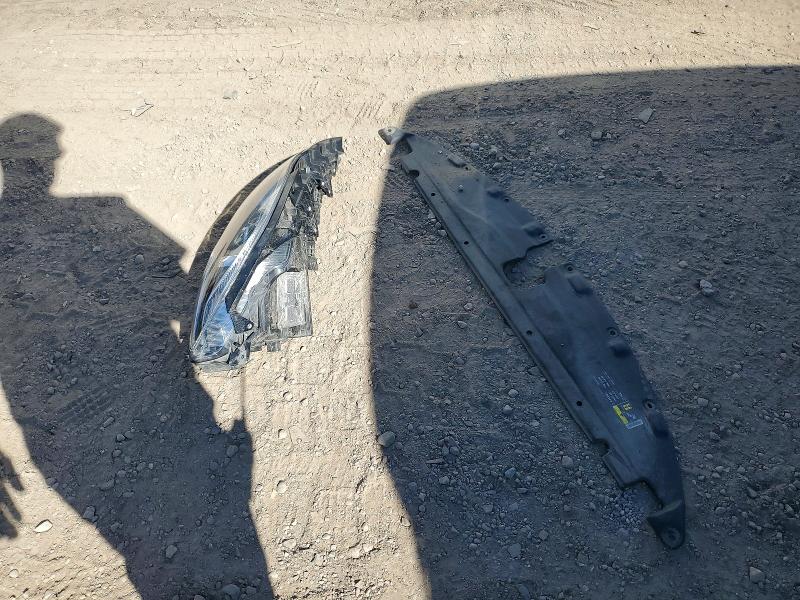 Aukcja sprzedaży 2017 Chrysler Pacifica, vin: 2C4RC1BG6HR519375, numer aukcji: 68677066