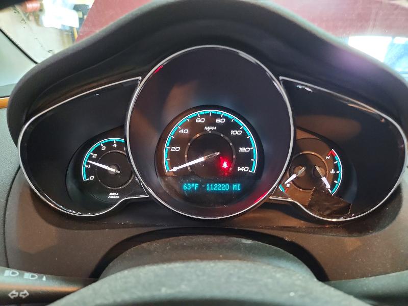 Aukcja sprzedaży 2009 Chevrolet Malibu, vin: 1G1ZJ577X9F169028, numer aukcji: 69010256