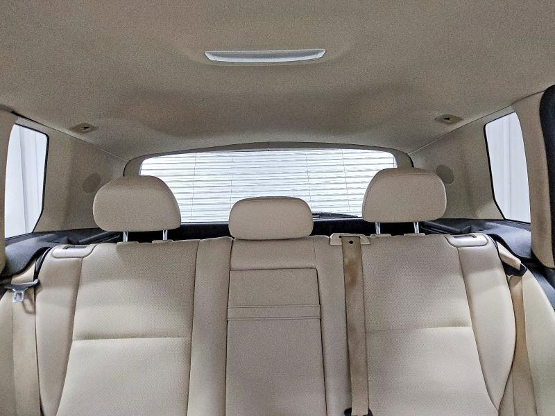 2013 Mercedes-benz Glk მანქანა იყიდება აუქციონზე, vin: WDCGG5HB6DG072812, აუქციონის ნომერი: 69554616