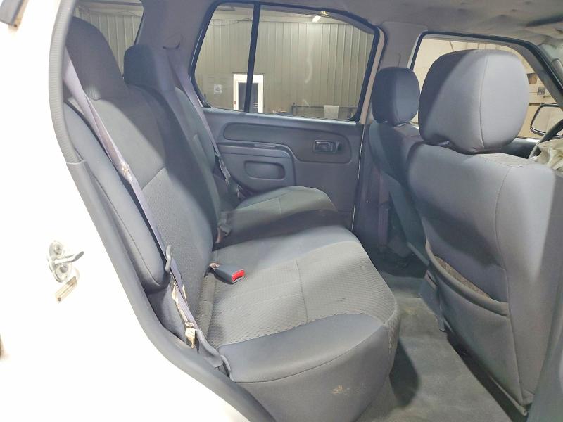 Aukcja sprzedaży 2002 Nissan Xterra, vin: 5N1ED28T52C597549, numer aukcji: 70339976