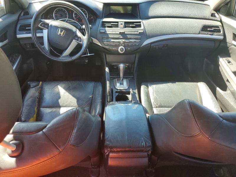 Aukcja sprzedaży 2008 Honda Accord, vin: 1HGCP26818A131673, numer aukcji: 70786096