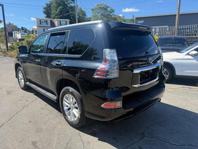 70369316 :رقم المزاد ، JTJBM7BX1L5266468 vin ، 2020 Lexus Gx مزاد بيع