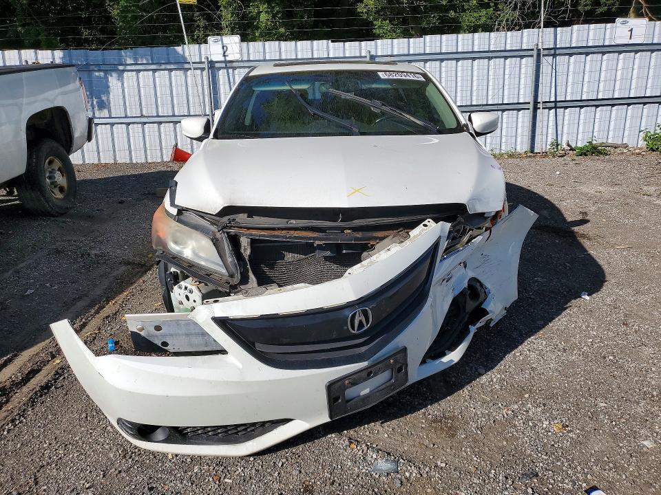 Aukcja sprzedaży 2013 Acura Ilx, vin: 19VDE1F57DE403250, numer aukcji: 68209416