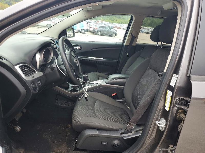 Продаж на аукціоні авто 2017 Dodge Journey, vin: 3C4PDCBG3HT537555, номер лоту: 68669116